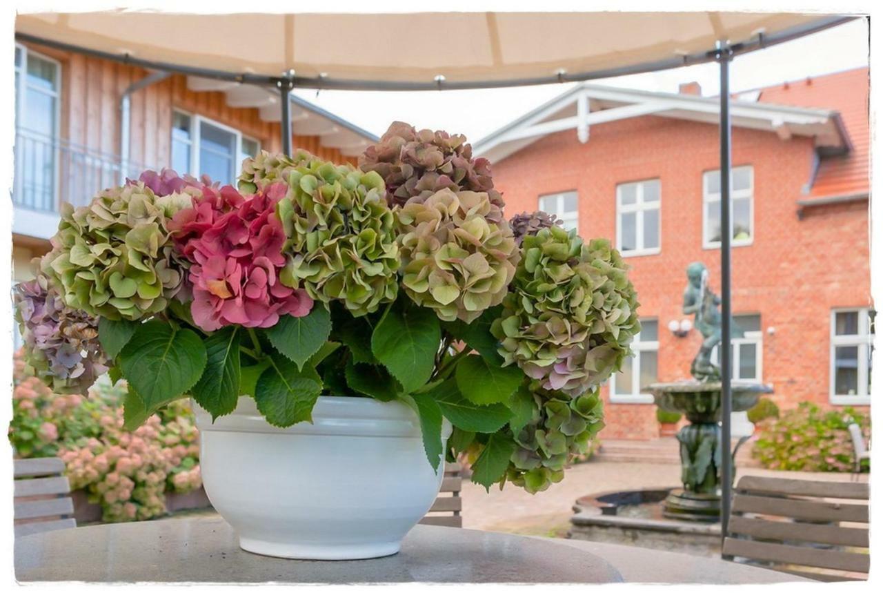 Herman'S Hof Rankwitz Экстерьер фото